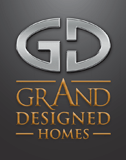 Grand Designed Homes